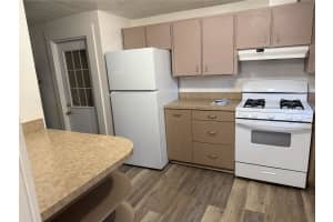 708 6TH AVENUE, GAINESVILLE, FL 32601 - MLS#MFRGC537265