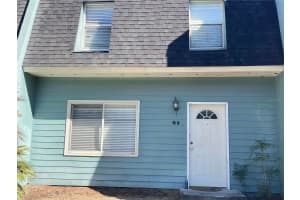 501 SW 75 STREET, GAINESVILLE, FL 32607 - MLS#MFRGC537267