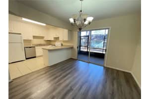 501 SW 75 STREET, GAINESVILLE, FL 32607 - MLS#MFRGC537267