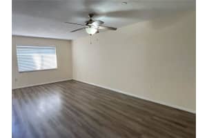 501 SW 75 STREET, GAINESVILLE, FL 32607 - MLS#MFRGC537267