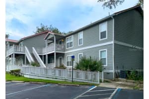 2905 ARCHER ROAD, GAINESVILLE, FL 32608 - MLS#MFRGC537268