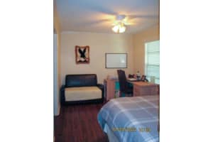 2905 ARCHER ROAD, GAINESVILLE, FL 32608 - MLS#MFRGC537268