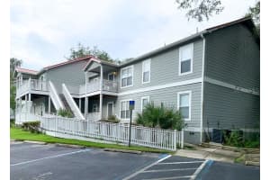 2905 ARCHER ROAD, GAINESVILLE, FL 32608 - MLS#MFRGC537269