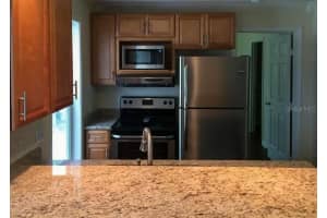 2905 ARCHER ROAD, GAINESVILLE, FL 32608 - MLS#MFRGC537269