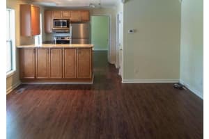 2905 ARCHER ROAD, GAINESVILLE, FL 32608 - MLS#MFRGC537269