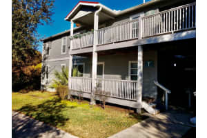 2905 Sw Archer Rd #t4028, GAINESVILLE