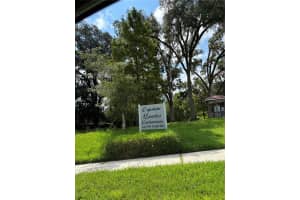 2905 ARCHER ROAD, GAINESVILLE, FL 32608 - MLS#MFRGC537272