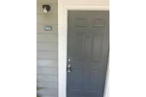 2905 ARCHER ROAD, GAINESVILLE, FL 32608 - MLS#MFRGC537272