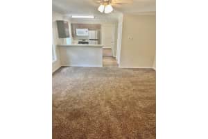 2905 ARCHER ROAD, GAINESVILLE, FL 32608 - MLS#MFRGC537272