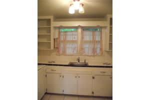 820 24TH AVENUE, GAINESVILLE, FL 32609 - MLS#MFRGC537273