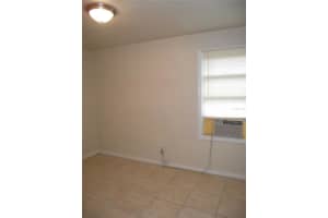 820 24TH AVENUE, GAINESVILLE, FL 32609 - MLS#MFRGC537273