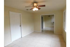 820 24TH AVENUE, GAINESVILLE, FL 32609 - MLS#MFRGC537273