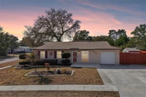 5306 Camrose Ct, ORLANDO