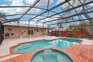 5306 CAMROSE COURT, ORLANDO, FL 32808 - MLS#MFRGC537274