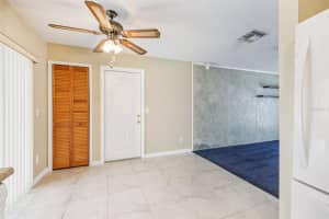 5306 CAMROSE COURT, ORLANDO, FL 32808 - MLS#MFRGC537274