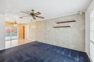 5306 CAMROSE COURT, ORLANDO, FL 32808 - MLS#MFRGC537274