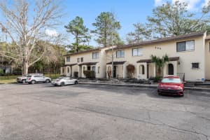 2735 35TH PLACE, GAINESVILLE, FL 32608 - MLS#MFRGC537277