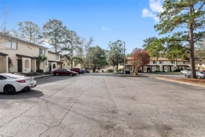 2735 35TH PLACE, GAINESVILLE, FL 32608 - MLS#MFRGC537277