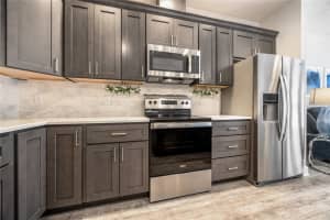 12945 12 ROAD, NEWBERRY, FL 32669 - MLS#MFRGC537278