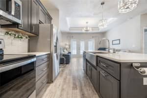 12945 12 ROAD, NEWBERRY, FL 32669 - MLS#MFRGC537278