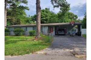 1431 42ND PLACE, GAINESVILLE, FL 32641 - MLS#MFRGC537279