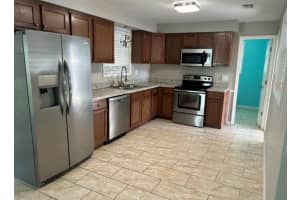 1431 42ND PLACE, GAINESVILLE, FL 32641 - MLS#MFRGC537279