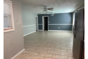1431 42ND PLACE, GAINESVILLE, FL 32641 - MLS#MFRGC537279