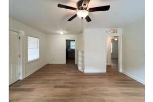 1122 4TH AVENUE, GAINESVILLE, FL 32601 - MLS#MFRGC537280