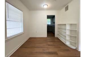 1122 4TH AVENUE, GAINESVILLE, FL 32601 - MLS#MFRGC537280