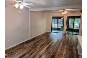 843 56TH TERRACE, GAINESVILLE, FL 32607 - MLS#MFRGC537281