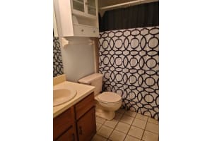 843 56TH TERRACE, GAINESVILLE, FL 32607 - MLS#MFRGC537281