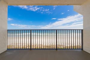 8000 S A1A #505, ST AUGUSTINE, FL 32080 - MLS#MFRGC537282