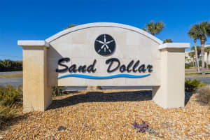 8000 S A1A #505, ST AUGUSTINE, FL 32080 - MLS#MFRGC537282