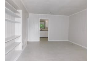 548 5TH AVENUE, GAINESVILLE, FL 32601 - MLS#MFRGC537285