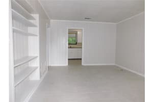 548 5TH AVENUE, GAINESVILLE, FL 32601 - MLS#MFRGC537285