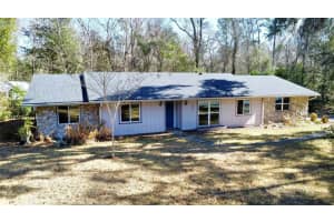 3001 Nw 38th St, GAINESVILLE