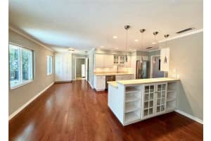 3001 38TH STREET, GAINESVILLE, FL 32606 - MLS#MFRGC537286