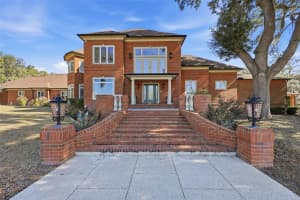 385 Se Nature Dr, LAKE CITY