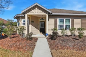 8458 78TH ROAD, GAINESVILLE, FL 32608 - MLS#MFRGC537290