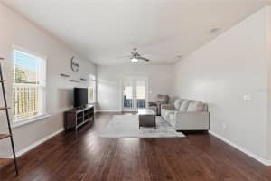 8458 78TH ROAD, GAINESVILLE, FL 32608 - MLS#MFRGC537290