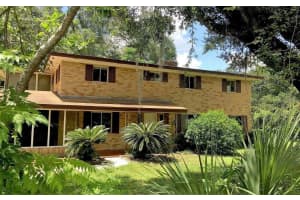 762 22ND STREET, GAINESVILLE, FL 32603 - MLS#MFRGC537291