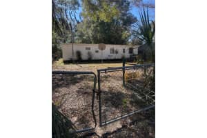 14112 50TH PLACE, WILLISTON, FL 32696 - MLS#MFRGC537294