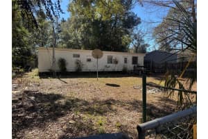 14112 50TH PLACE, WILLISTON, FL 32696 - MLS#MFRGC537294