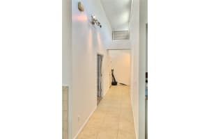 1658 22ND CIRCLE, GAINESVILLE, FL 32605 - MLS#MFRGC537295