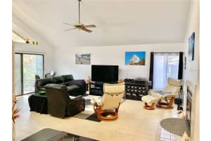 1658 22ND CIRCLE, GAINESVILLE, FL 32605 - MLS#MFRGC537295