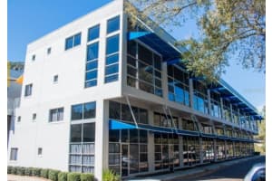 2515 Sw 35th Pl #120, GAINESVILLE