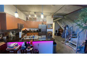 2515 SW 35TH PLACE, GAINESVILLE, FL 32608 - MLS#MFRGC537296