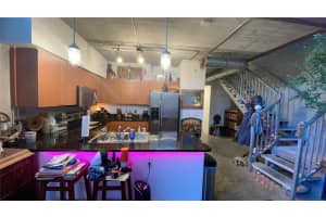 2515 SW 35TH PLACE, GAINESVILLE, FL 32608 - MLS#MFRGC537296