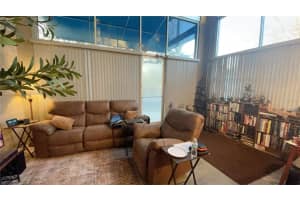 2515 SW 35TH PLACE, GAINESVILLE, FL 32608 - MLS#MFRGC537296