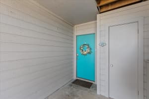 11 OLD MILL DRIVE, CEDAR KEY, FL 32625 - MLS#MFRGC537298